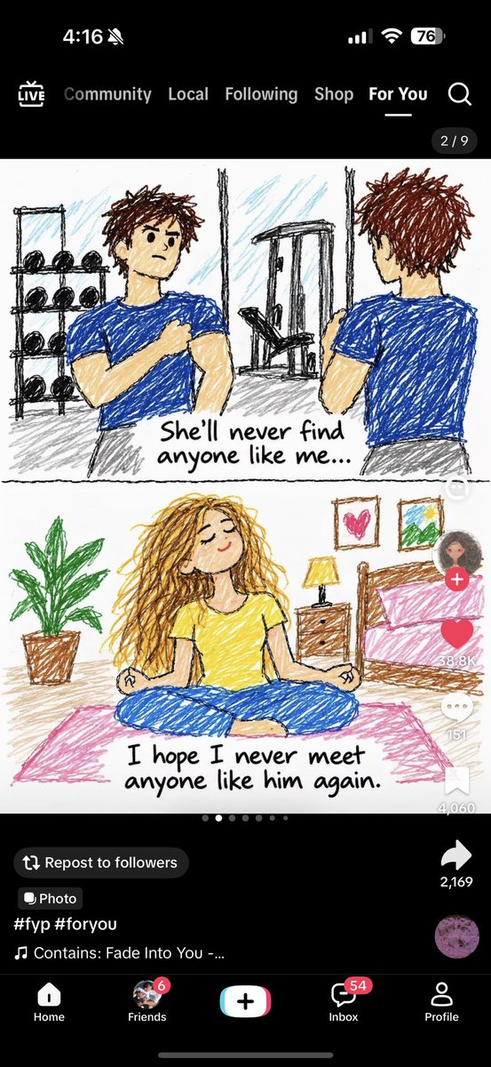 DxAmoree's tweet photo. 🤍 I love when a girl gets over that lame relationship 👑😌 https://t.co/NBXlswv77f