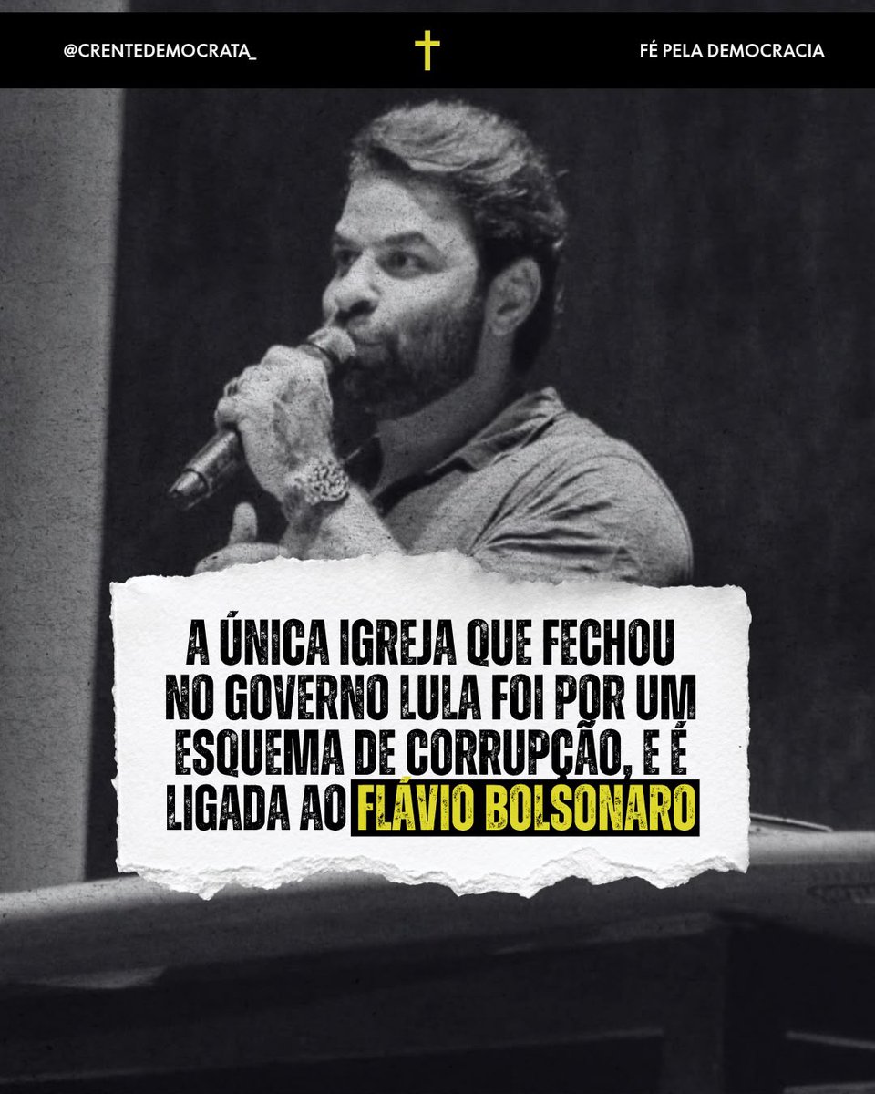 Lucasopoder tweet picture