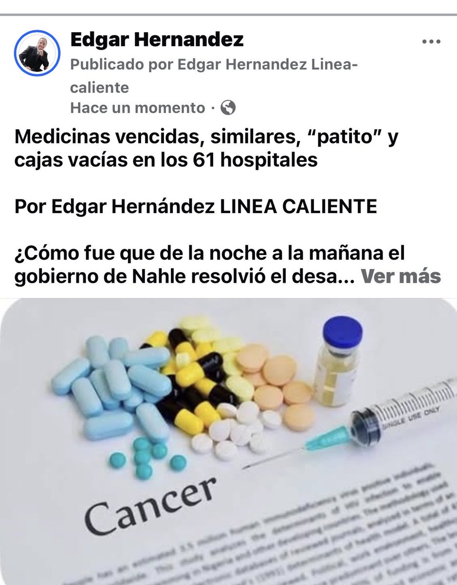 LineaCalienteEd's tweet photo. https://t.co/hodYZAdtsr https://t.co/OG0YwKHJTK