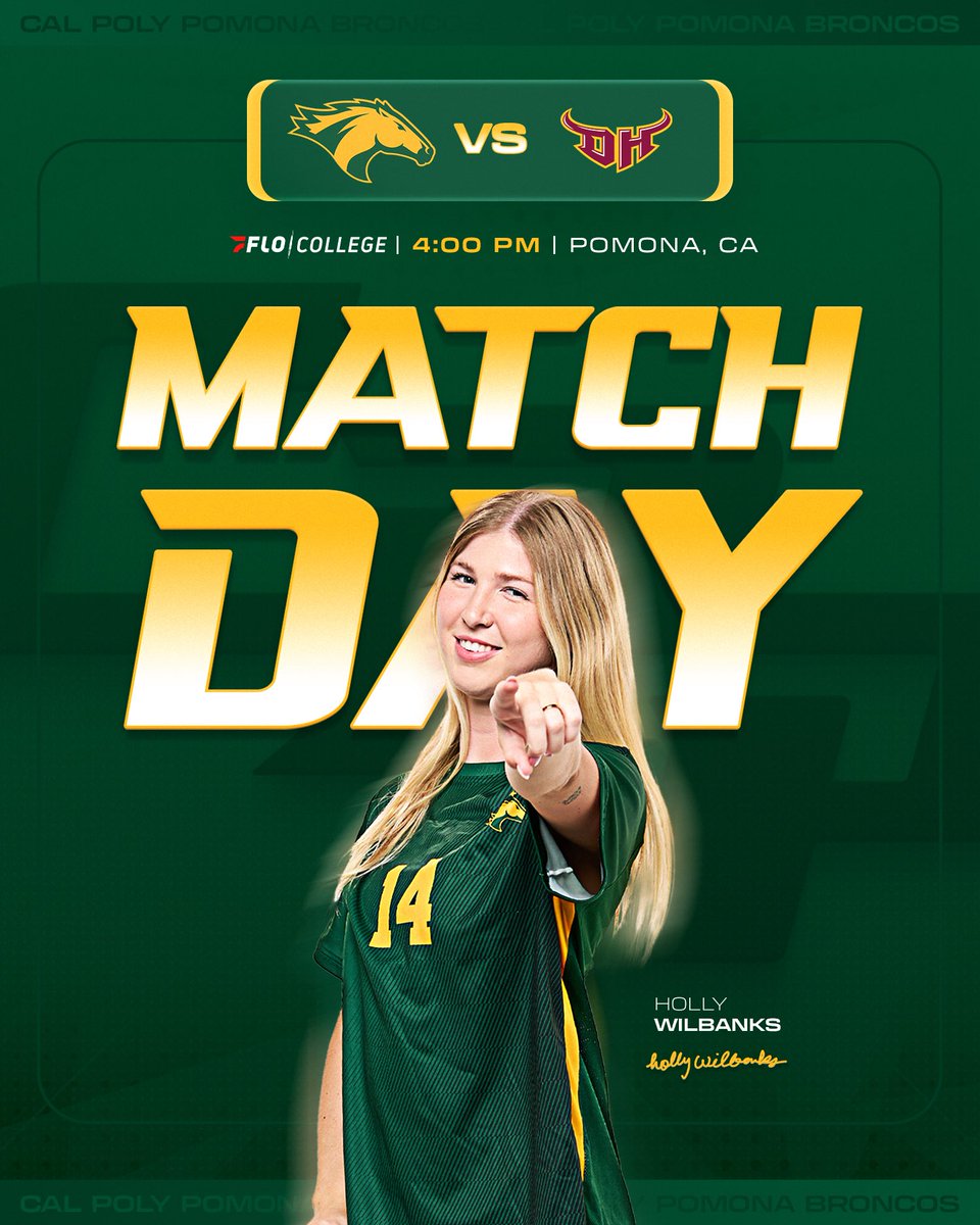 cppwsoccer's tweet photo. Back home! 

#WeAreCPP https://t.co/GoKXRxpYw8