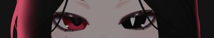 VampirJin_'s tweet photo. Da ich fast den "Stream starten" knopf gedrückt hätte, habt ihr ein sneak peak verdient :3

IHR MÜSST 20 UHR HEUTE DA SEIN!

Sonst verfluche ich euch mit extremen Internet Problemen bis ihr den Strteam öffnet....... https://t.co/taqM3tZQT8