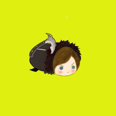 hine2209's tweet photo. #新しいプロフィール画像 https://t.co/uiO2ZjAQAW