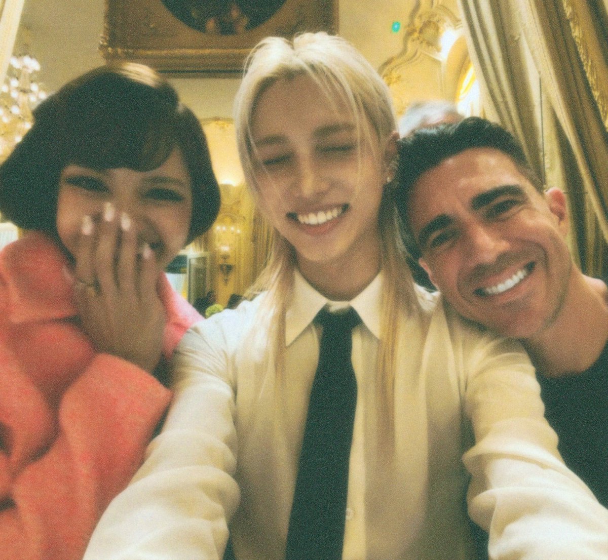 lalicesque's tweet photo. ★ https://t.co/56j3GbvM4U