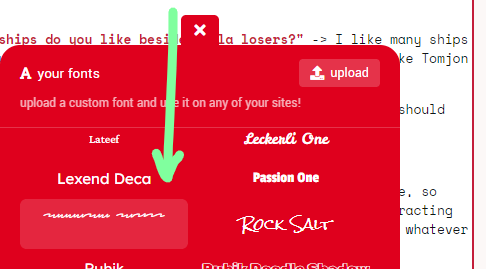 gfunspace tweet picture