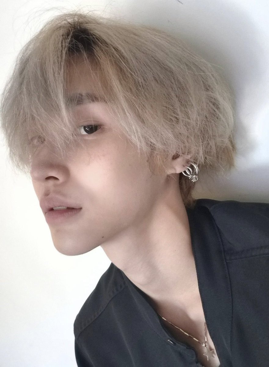 airryguri_'s tweet photo. โต้งเวน native เราโต้งแท้มีใบค่ะ🐔💯
ทำไมภรรยาเยอะจัง
เดี๋ยวพ่อมา
มีกล้าม365 วัน
โผล่มาแบบโต้งๆ
ตกใจหมดเลย มากอดเค้าเลย~
แล้วโต้งคิดไงกับเค้าอ่ะ
โล่งจังตั๊ก รักจังโต้ง
วอนบินพ่อมึงหรออะช่าย
เฮียโต้งสั่งลุย กุสั่งโลง
ท้ายอุลซาน
ขวัญใจไก่ทั้งเล้า
เมะสวยกล้ามโต https://t.co/SS4qf4y8dd