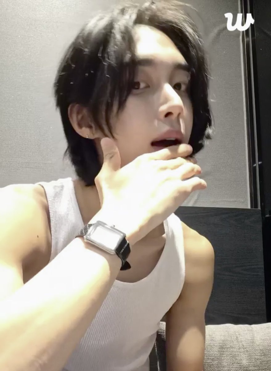 airryguri_'s tweet photo. โต้งเวน native เราโต้งแท้มีใบค่ะ🐔💯
ทำไมภรรยาเยอะจัง
เดี๋ยวพ่อมา
มีกล้าม365 วัน
โผล่มาแบบโต้งๆ
ตกใจหมดเลย มากอดเค้าเลย~
แล้วโต้งคิดไงกับเค้าอ่ะ
โล่งจังตั๊ก รักจังโต้ง
วอนบินพ่อมึงหรออะช่าย
เฮียโต้งสั่งลุย กุสั่งโลง
ท้ายอุลซาน
ขวัญใจไก่ทั้งเล้า
เมะสวยกล้ามโต https://t.co/SS4qf4y8dd