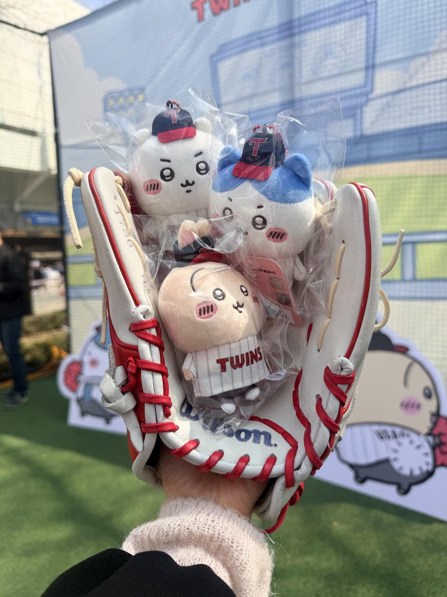 I3e1iever_'s tweet photo. 이거진짜권력인거아시는분 https://t.co/hNoAN3oPH5