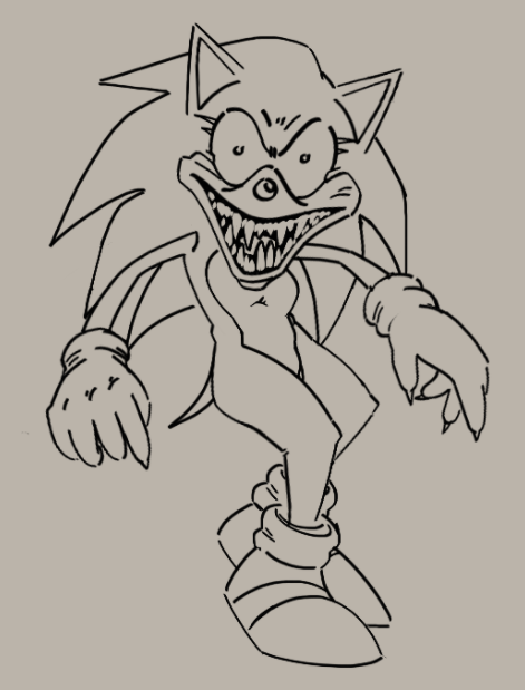 AltoAltis's tweet photo. Wanted to show the sketch cuz I think it was just as cool. https://t.co/oojqFIsf3H