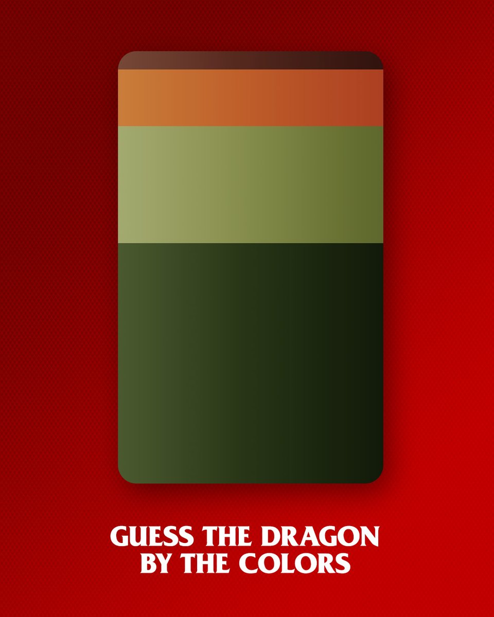 HTTYDragon tweet picture