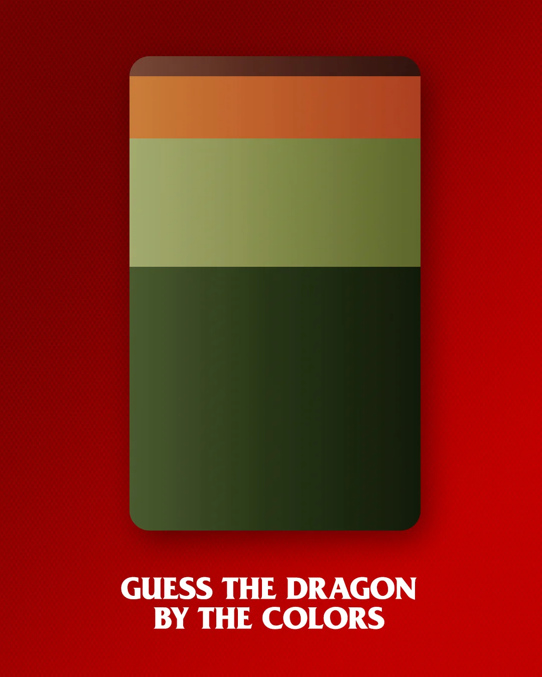 #HowToTrainYourDragon on X: 