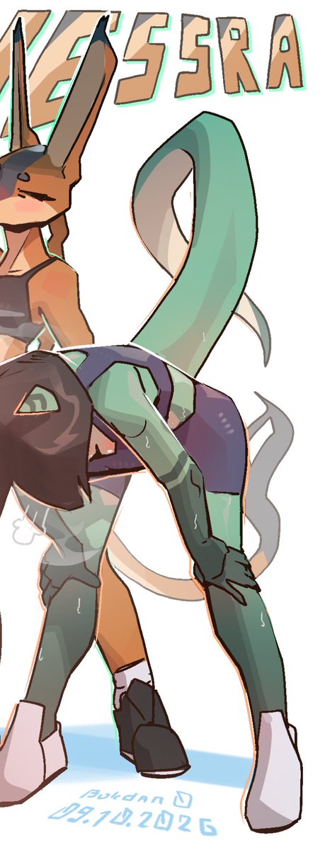 bokdan0's tweet photo. Volleyball https://t.co/zrZwqDSCzH