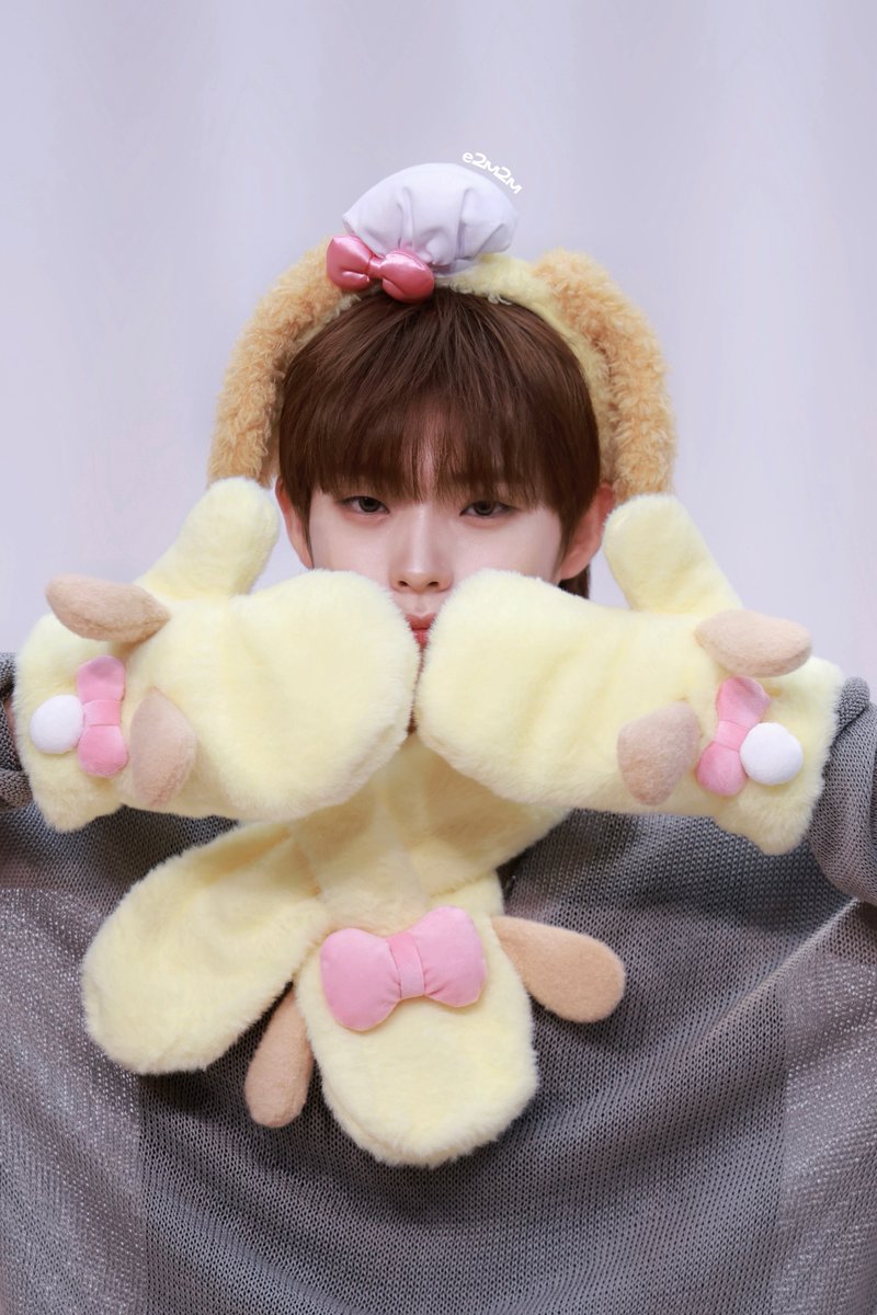 e2m2m's tweet photo. [261009] 
CookieChan 🫓૮  .  ̫ .  ა🫓💕

#TIOT #티아이오티
#신예찬 #SHINYECHAN https://t.co/IwNCXxXhis