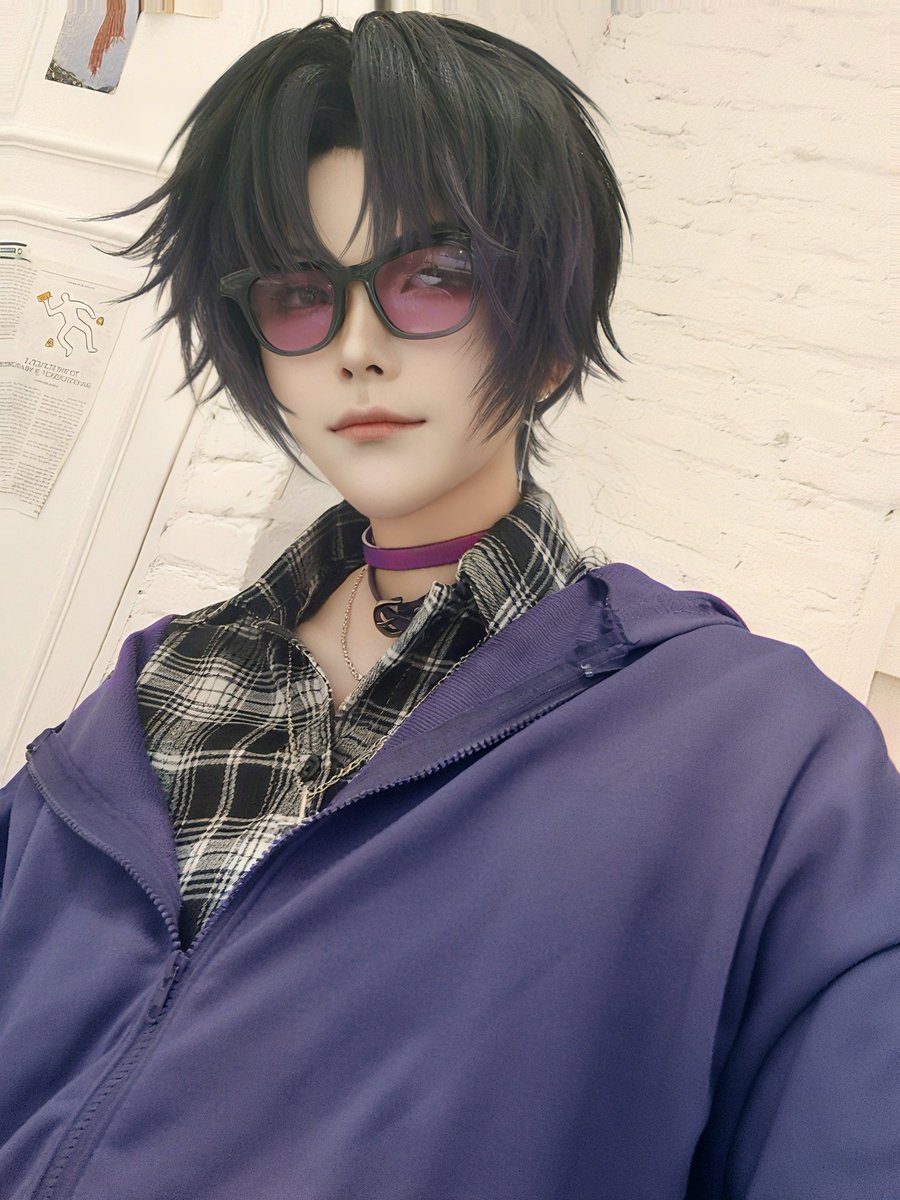 FIN39453460's tweet photo. ❌👅❌🍜💜💜💜 https://t.co/cudwHlyiwC