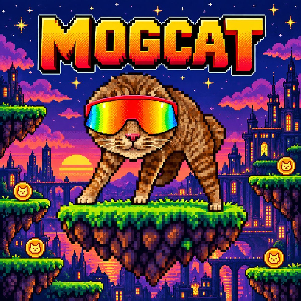 Xerxasloe's tweet photo. @traderInosuke If you dont hold $MOGCAT

You are gay

Ca 
DdcLYo8T6gniuLjYPsAHqASC1ViTaMyPwKEVWFqYpump https://t.co/vP7Ty1wPW6