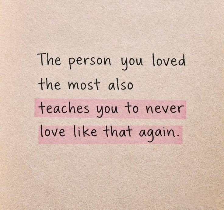 Neonqide's tweet photo. https://t.co/9LMxYty6Si