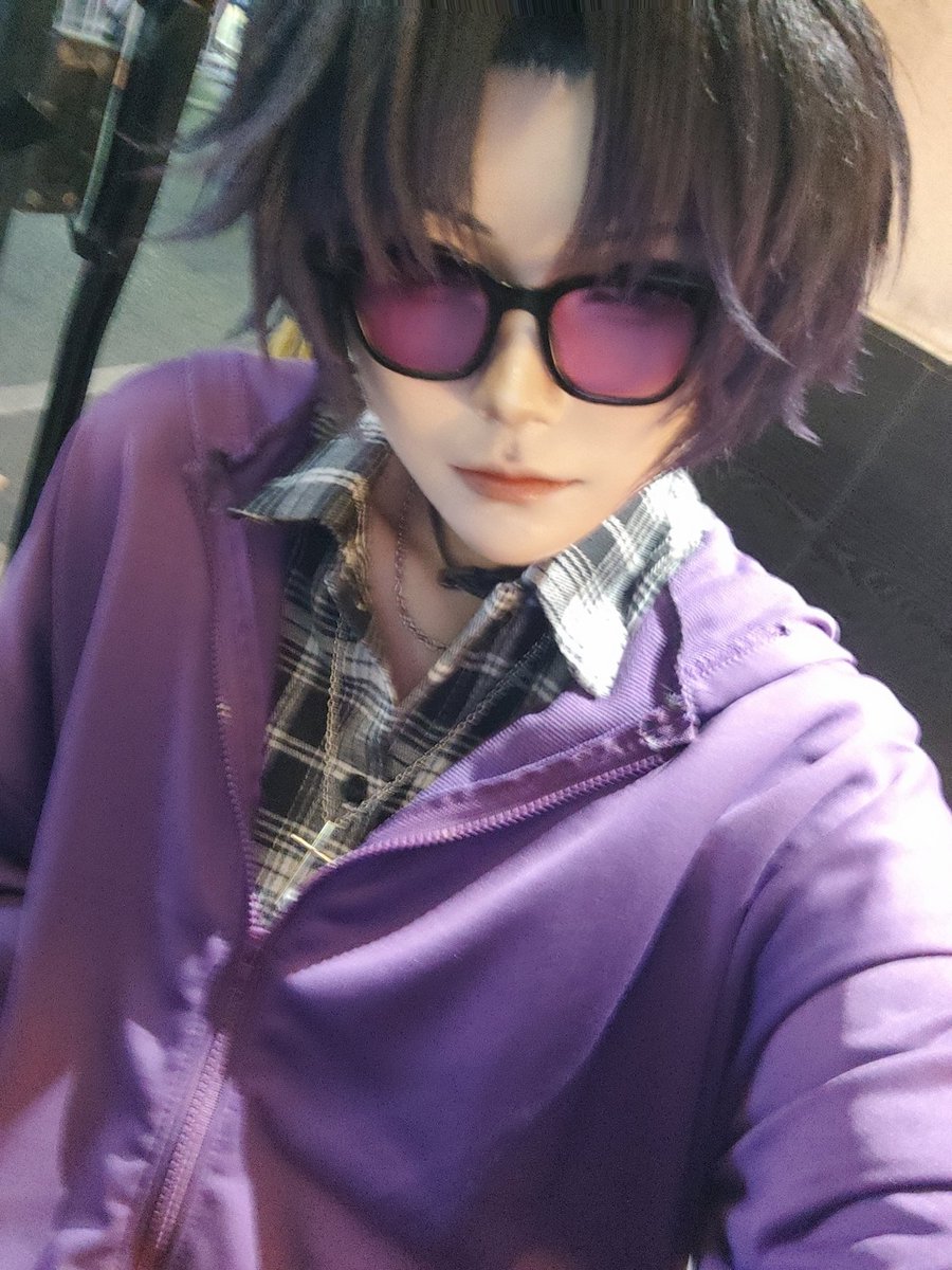 FIN39453460's tweet photo. ❌👅❌🍜💜💜💜 https://t.co/cudwHlyiwC