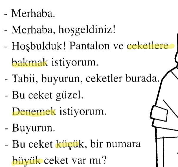 gengotakujp's tweet photo. Turkish today. #turkish #langtwt #studytwt #languages #polyglot #linguist https://t.co/8G7oclP48A