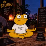 Photo by Crypto Gio (@_Crypto_Gio_)