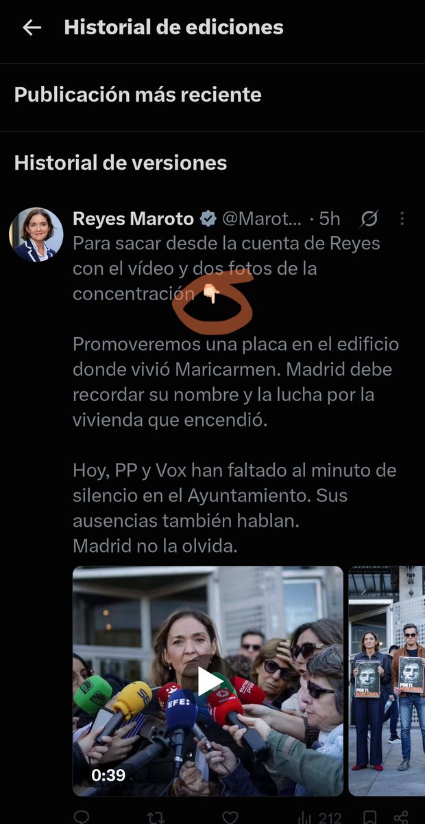 jaime_srr's tweet photo. La manita. ❤ https://t.co/qyvKg3AD2i