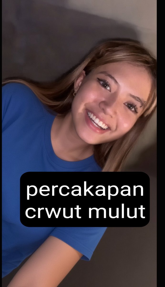 TrueeBelieber3's tweet photo. Ceweknya yang minta malahan
https://t.co/be6exy0H5n https://t.co/HAF5to9Gd9