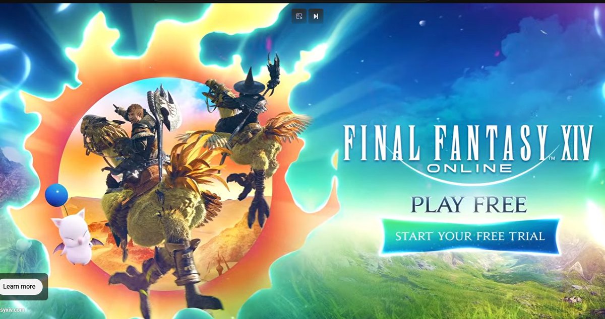 littleross3's tweet photo. i feel like this is gunna get fully free to play cause 4 relams to add to what is allready ,what 3 years ago they incressed the level cap https://t.co/El6ouyEvuO