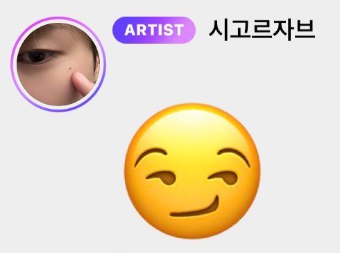 justjendong's tweet photo. tengil amat kamu😏😏😏 https://t.co/c1MNpqRqt3