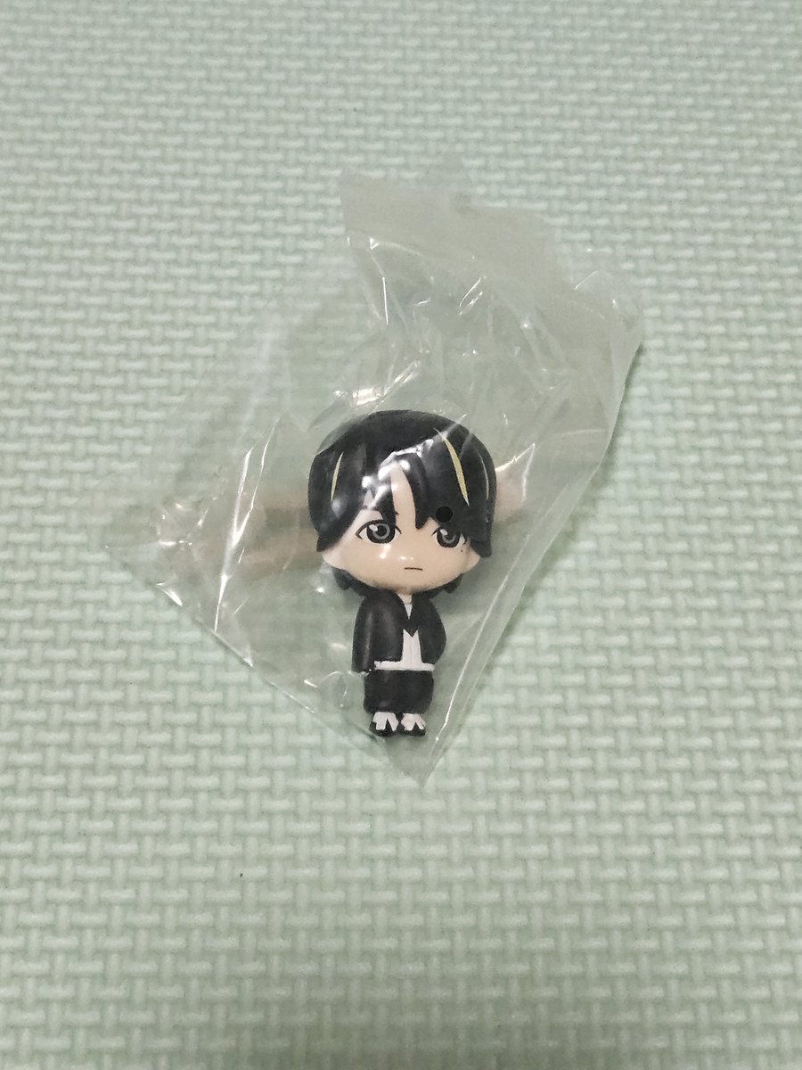 sansyokudoujun's tweet photo. 【交換希望】Novelbright『ならぶんです。』

【求】①竹中雄大
【譲】④圭吾

郵送、もしくは大阪(御堂筋線沿線)で手渡しにて交換希望です🙇‍♀️

#ノーベルブライト
#Novelbright
#ならぶんです https://t.co/f0K7zlltGc