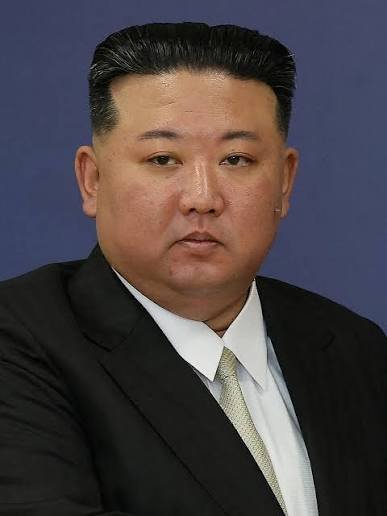 Bakuya002's tweet photo. @RlhEIv0lS_IYlqZ 私たちはこの切り方を「金正恩切り法」と呼んでいます https://t.co/X47uPQTSv1