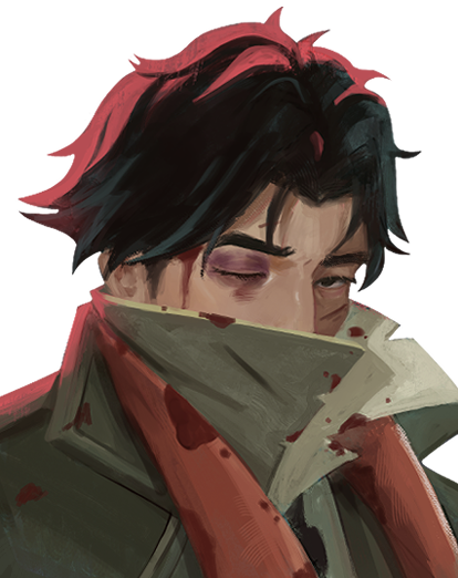 _faivsz's tweet photo. as requested, pocket transparent pngs + desaturated version for the older palette https://t.co/TnA4QS7x16