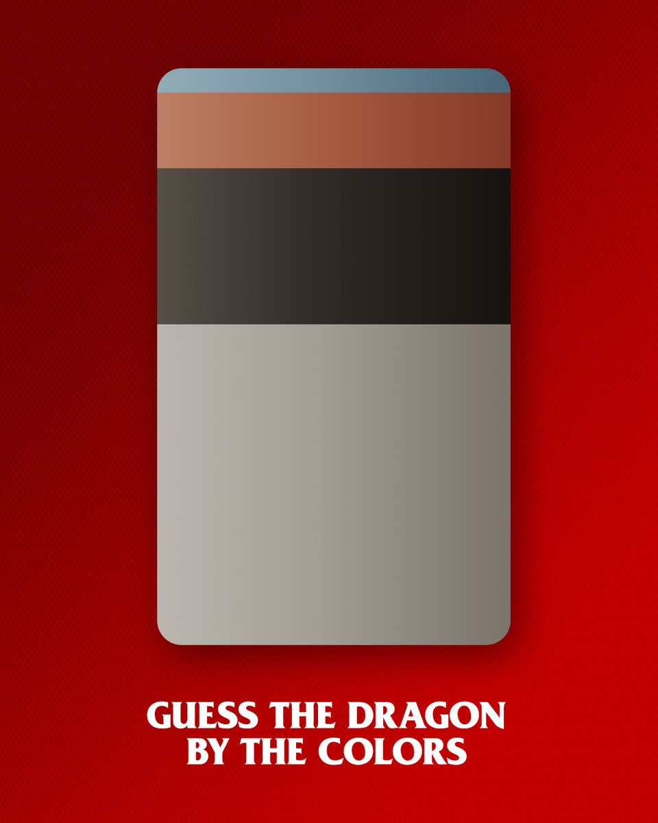 HTTYDragon tweet picture