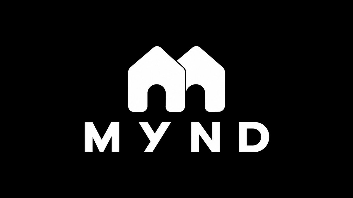 Anubis__media's tweet photo. 🚨 New investigation: Mynd
🎯Web: https://t.co/o1ID8IjK8Q
🫰 Property owners’ personal data.
👁️Full report (Timer 23 hours): https://t.co/zRvAKsxtpf
#MyndCo #DataLeak #PropertyOwners #DataPrivacy #PropTech #Investigation #DataBreach #Anubis https://t.co/3qFBEx4Zf8