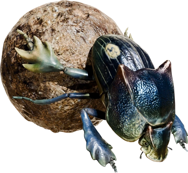 TweetingGaruga's tweet photo. Idk who needs to hear this but no, AI generated mods are crap and disrespect the actual effort and passion that goes into creating Monster Hunter

They should not be supported to any degree. Period https://t.co/V8MHQySBab