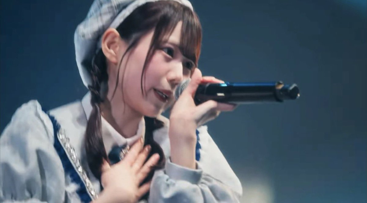 asu9o_'s tweet photo. たくさん強くなりました https://t.co/N9LcPNMCr5