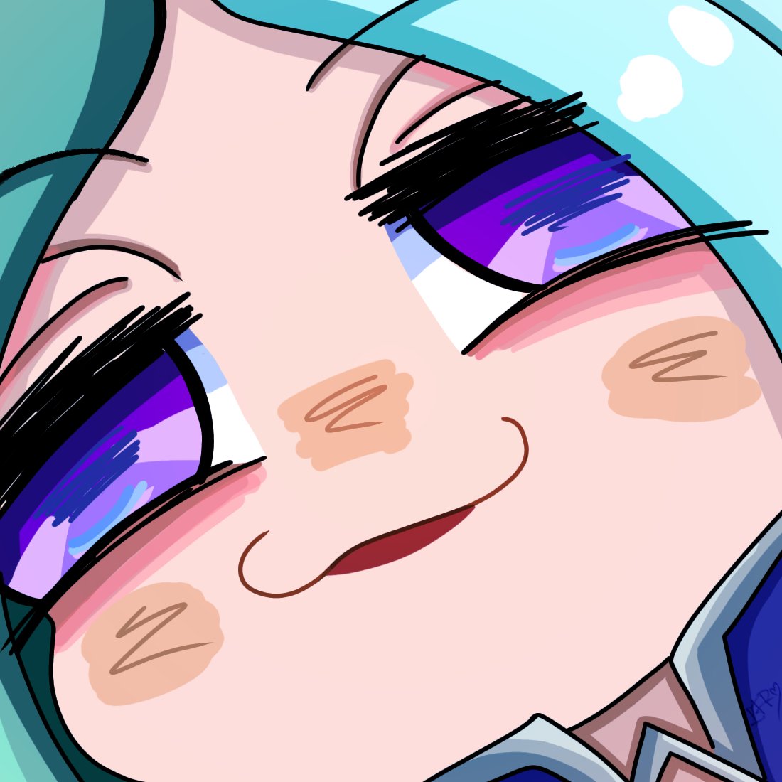 LokiFromRor's tweet photo. I made a few chibi pfps/emotes.
Feel free to use them!

 Should I make more of them? :> 

#Recordofragnarok #shuumatsunovalkyrie #chibi #loki #round7 #beelzebub #drawing #hades #fanart #cute #anime #manga #round11 #round8 #r8 #r7 #r11 https://t.co/X2x3vXuzU1