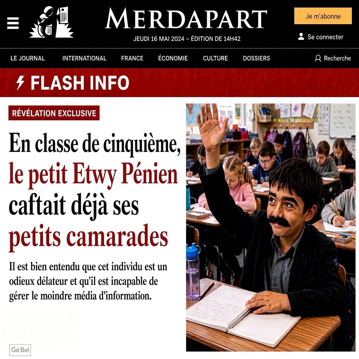 guill51012's tweet photo. @hpenot_lequipe https://t.co/uUndIahgHf