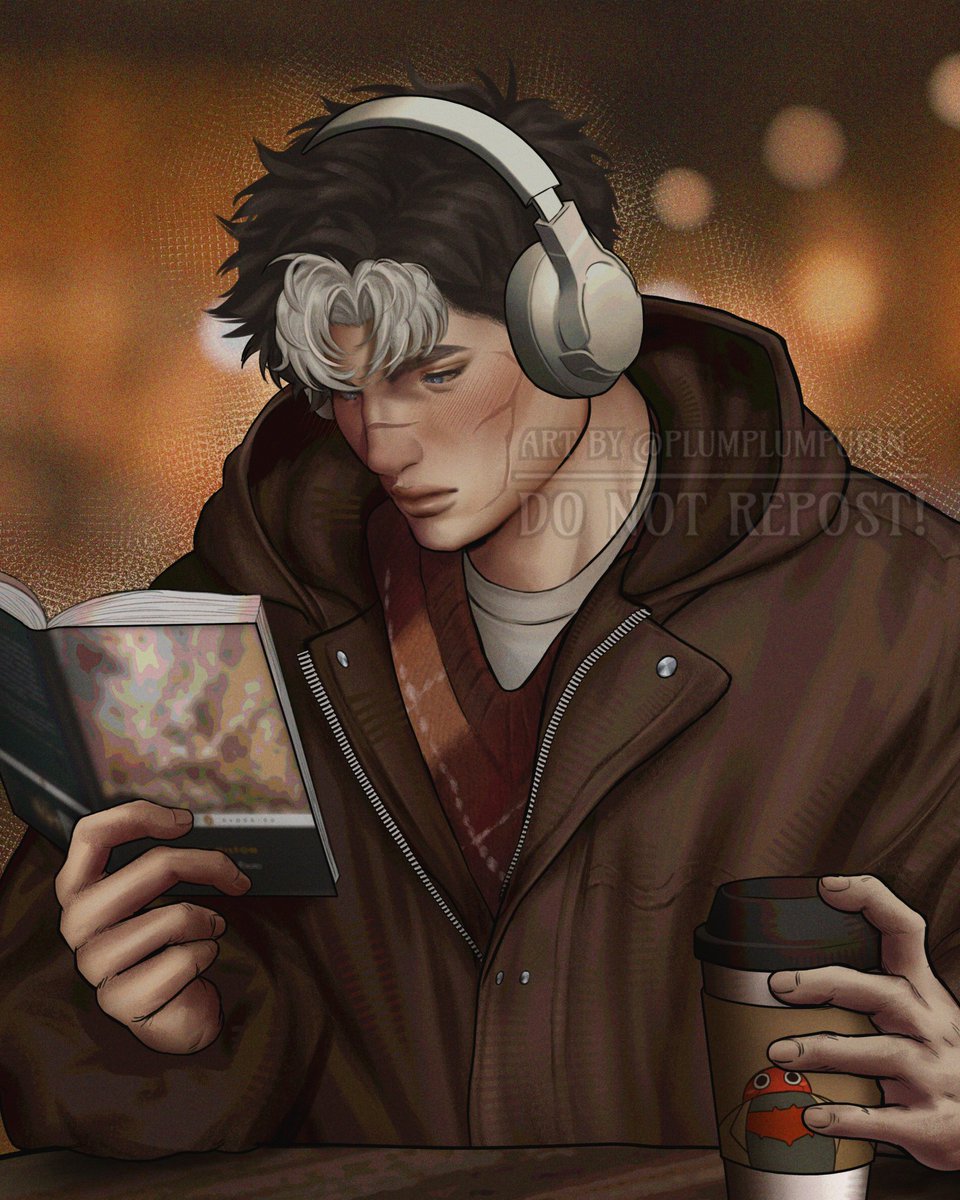plumplumpurin_'s tweet photo. jason cms for @/dom0nina on instagram! #jasontodd #redhood https://t.co/jYe1Qf5Bse