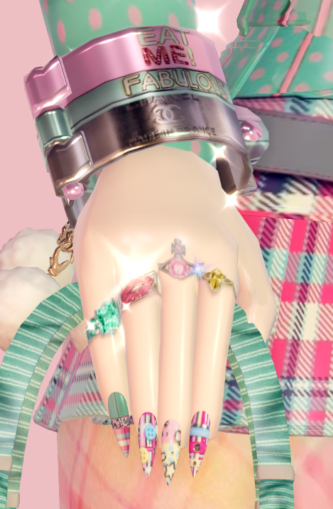 STARST0NE's tweet photo. i just love making small useless details nobody will ever notice https://t.co/jTi1UekL4T
