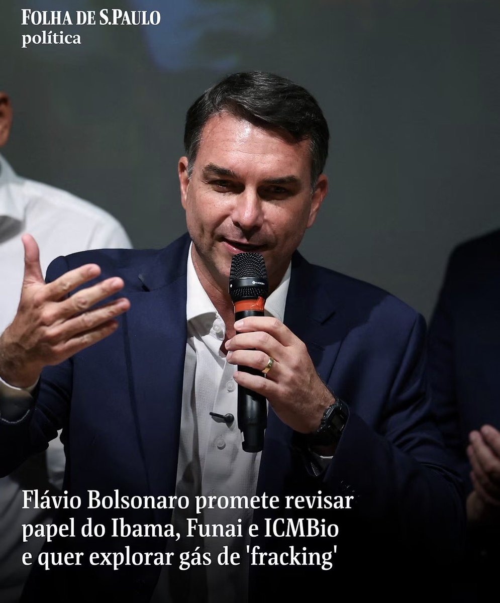 sosconcursoss's tweet photo. Atenção 🚨🚨🚨🚨Matéria da folha de hoje. O desmonte será geral! https://t.co/GMKyPqxdD0