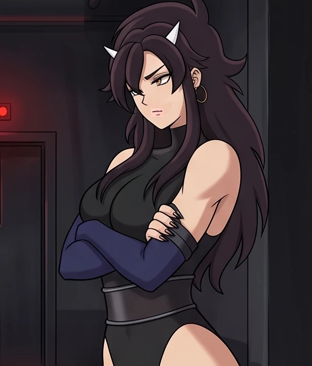 HanamichiLevray's tweet photo. @CassieGreenX7 @TRKamisatoAyaka @UltraThominic I won't let you prevent me to steal Cassie's body ! Kizara ! Come immobilize Kamisato Ayaka ! https://t.co/KY4KeX5tAU