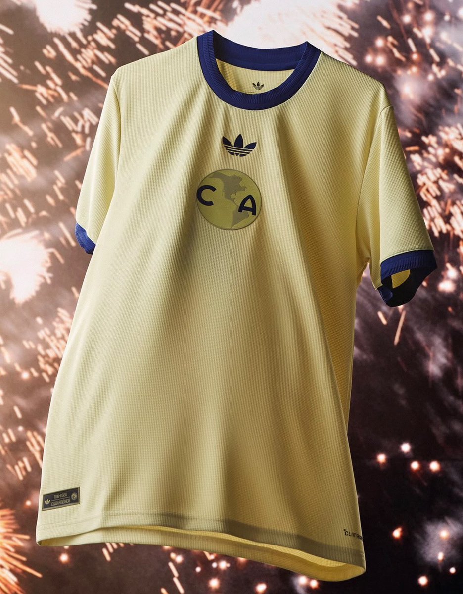 EnriqueVonBeas's tweet photo. Por eso dicen que tienen más títulos. Suman los del Chanfle y los que ganaron con su maquinaria de poder. Ahora lo conmemoran. Los hijos del Chanfle atacan de nuevo. El verdadero ADN americanista. ¡Qué distintos somos! https://t.co/E5sITD4F9C