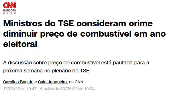 EvandroViter's tweet photo. @NewsLiberdade https://t.co/EWgXdmlKrm