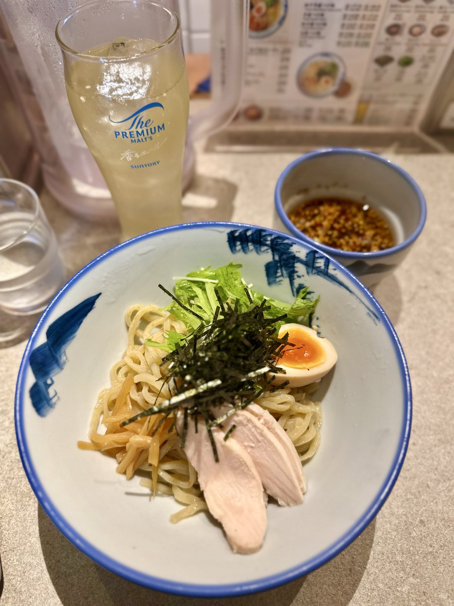 yuki_gen7's tweet photo. 大好きな人に会えて、
美味しいもの食べられて、
今日も幸せな一日だった🥹🫶🏻

#すぐ死ぬんだから https://t.co/EZsKhjroRF