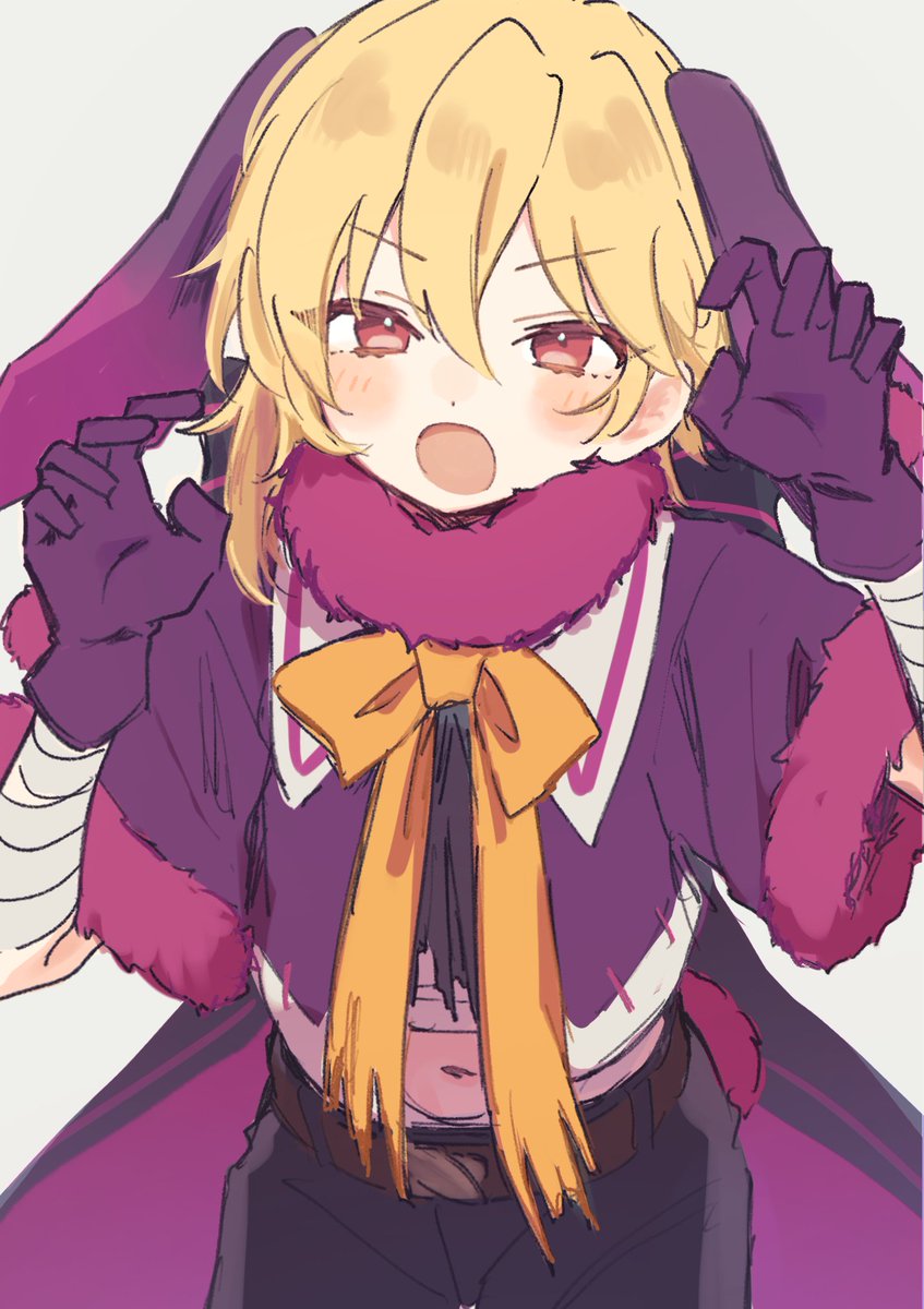 0mochi_2b's tweet photo. なずにゃ https://t.co/5DwjkbLCfN