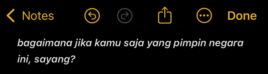 leehaniese's tweet photo. gue ketika baca longtext dari jaehyun : https://t.co/gP664Sg3bw