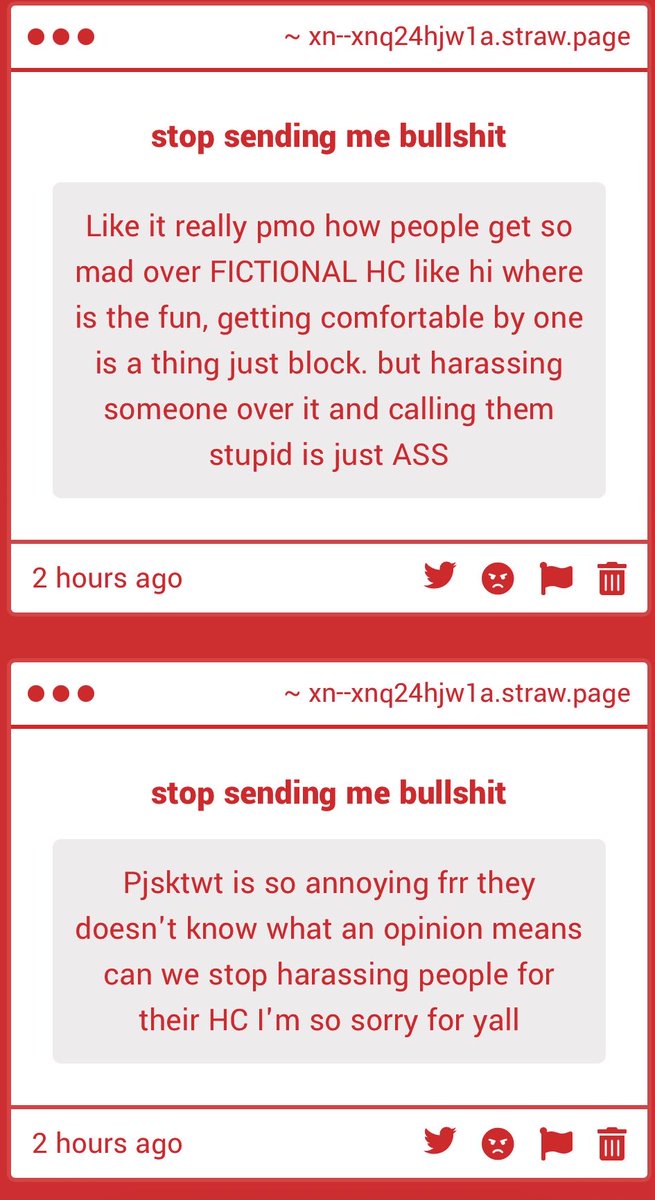 fawooomf's tweet photo. 1. TRUTH ANON
2. Well its ok bc you dont actively post about it anyways also Youre favoomf🧡🧡 https://t.co/pX6yYY633S