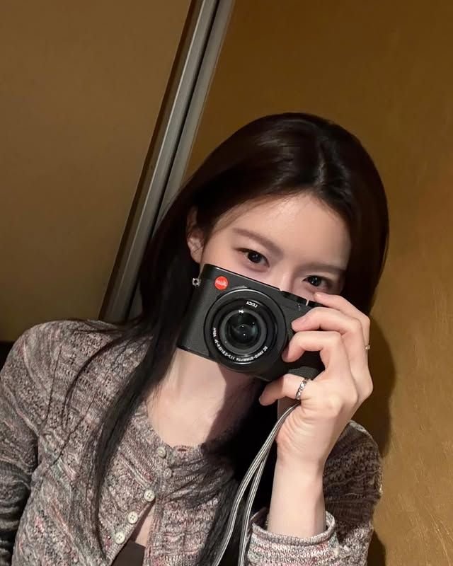 gyjuungie's tweet photo. https://t.co/3nNBfmUpVl https://t.co/omIKULtXVL