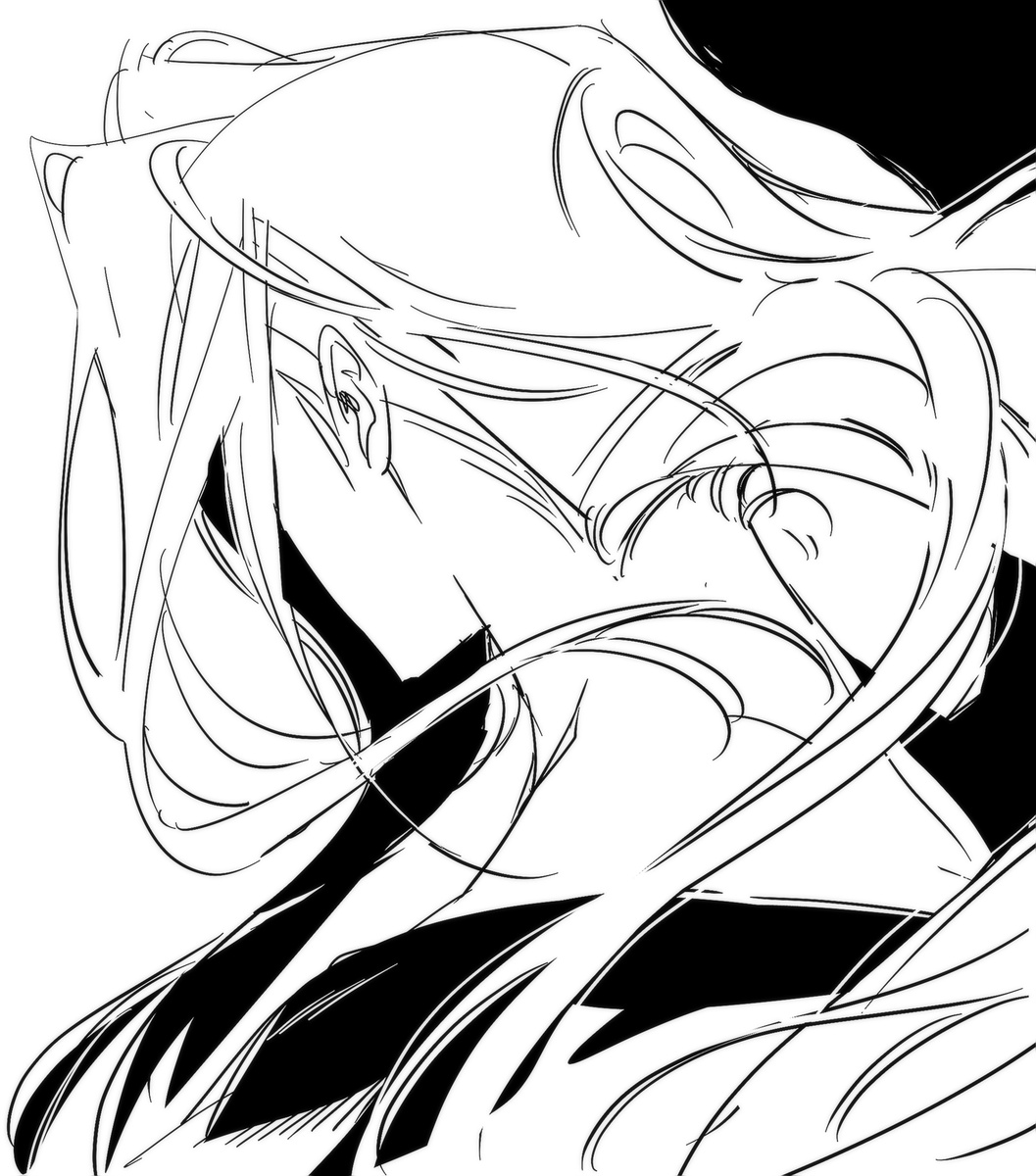 Leia_ggn's tweet photo. 재업밖에 할 수 없어……. #Sephiroth https://t.co/ltUutWTjTM