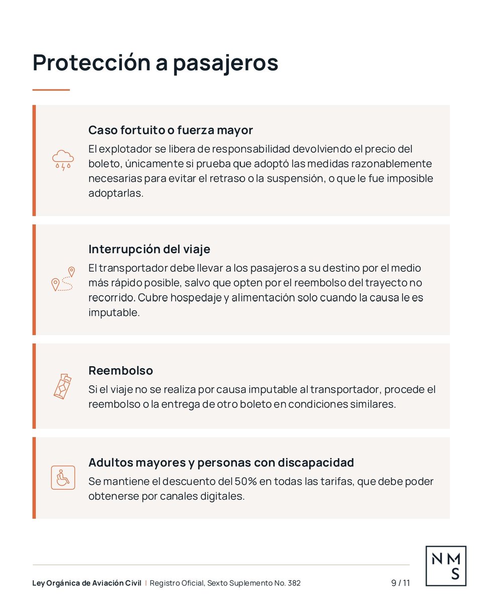 cielosabier's tweet photo. https://t.co/7T4Fqwhxka