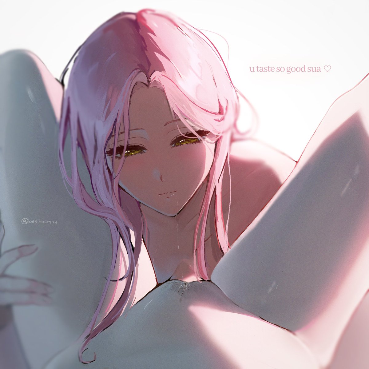 besitosmp4's tweet photo. had to fix this bullshit 
#mizisua #alnst https://t.co/MmgeZis4po