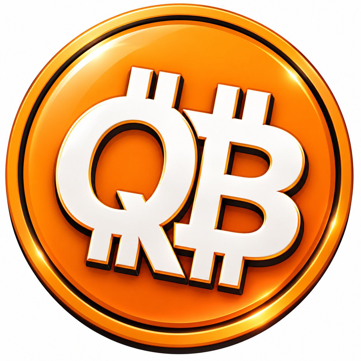 ratatouilledevs's tweet photo. Wait, I just came up with a genius narrative.

Everyone is talking about how AI and quantum computers might eventually be able to break Bitcoin's cryptography.

why not launch a quantum-resistant coin on @pqcmarket PAIRED with Bitcoin?

wouldn't that make it the first quantum-resistant Bitcoin that we can all trade?

is this not fucking brilliant? devving this, dex at 15k.